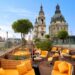The best luxury bars in Budapest | CNN