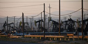 The world’s biggest companies have made almost no progress on limiting global warming since 2018