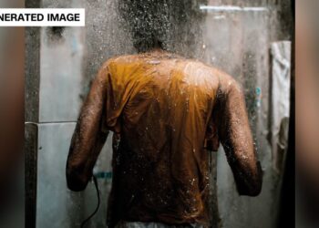 These images aren’t real, but for some refugees they depict a painful truth | CNN