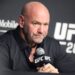 UFC president Dana White does not expect punishment for domestic violence incident | CNN