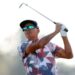 US Open: Rickie Fowler stars again to take solo lead at halfway stage | CNN