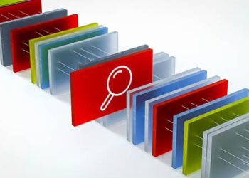 Update of Boards of Appeal decisions search