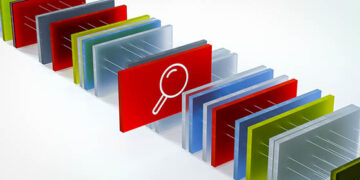 Update of Boards of Appeal decisions search