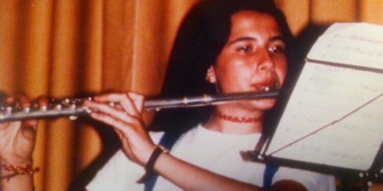 Vatican to hand over evidence in 1983 disappearance of employee’s daughter | CNN