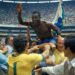 What made Pelé so great | CNN