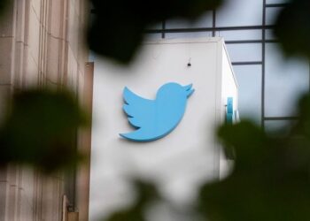 What the chaos at Twitter means for the future of social movements | CNN Business