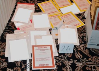 What to know about the Florida grand jury in the Trump documents probe | CNN Politics