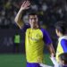 Why Cristiano Ronaldo’s move to Saudi Arabia means so much for the Gulf monarchy’s sporting ambitions | CNN