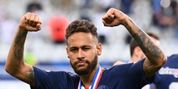 Why it’s now or never in Neymar’s quest for European glory | CNN