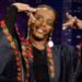 Willi Ninja, ‘Godfather of Voguing,’ celebrated in Google Doodle | CNN