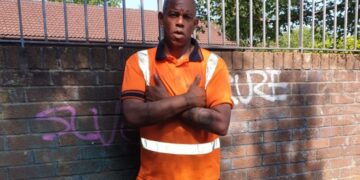 Windrush scandal: Thousands misclassified by UK as illegal immigrants still without compensation | CNN