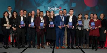 Sedex | Business shortlist revealed for global Sedex Sustainability Awards, celebrating improvement and innovation in supply chains