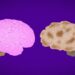 Alzheimer’s Disease Fast Facts | CNN