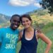 American nurse and her child kidnapped from their community ministry in Haiti | CNN