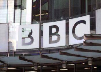 BBC suspends presenter following sexual misconduct allegations | CNN