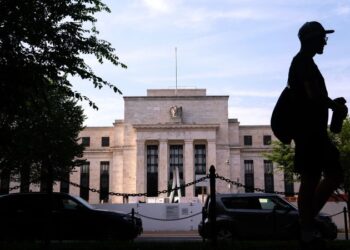 Banks are leaving savers shortchanged as interest rates soar | CNN Business