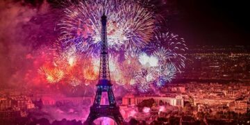 France Government Introduces 5 Year Post-Study Work Visa for Indian Students, Recognizing India’s Academic Excellence