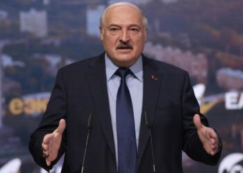 Belarusian leader asks Wagner mercenaries to train his military | CNN