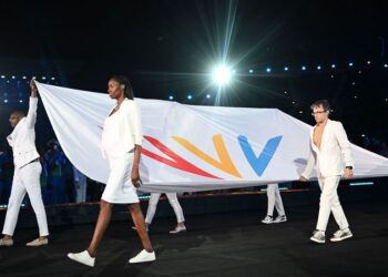 Commonwealth Games 2026 host Victoria pulls out over cost | CNN