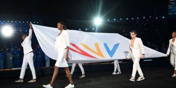 Commonwealth Games 2026 host Victoria pulls out over cost | CNN