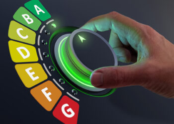 Ecodesign rules to ensure sustainable products on EU market | News | European Parliament