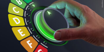 Ecodesign rules to ensure sustainable products on EU market | News | European Parliament