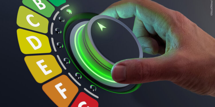 Ecodesign rules to ensure sustainable products on EU market | News | European Parliament