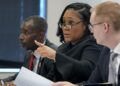Georgia grand jury handling potential indictments in Trump 2020 probe is sworn in | CNN Politics