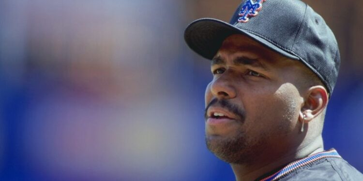 He hasn’t played in MLB for more than two decades. One team is paying him .2 million a year until 2035 | CNN