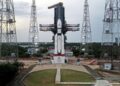 India shoots for the moon with historic Chandrayaan-3 mission | CNN