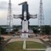 India shoots for the moon with historic Chandrayaan-3 mission | CNN