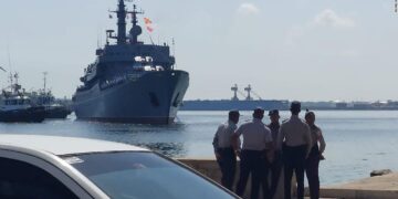 July 13, 2023 – Russia-Ukraine news