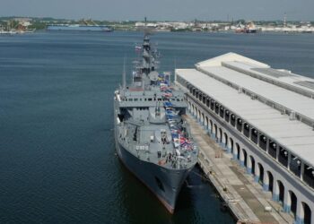 July 14, 2023 – Russia-Ukraine news