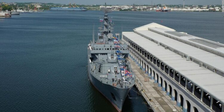 July 14, 2023 – Russia-Ukraine news