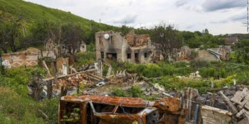 July 4 2023 news on Russia’s war in Ukraine