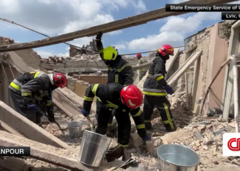 July 7, 2023 – Russia-Ukraine news