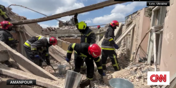 July 7, 2023 – Russia-Ukraine news