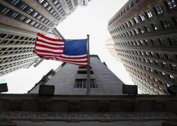 Live updates: The latest on markets and the lower-than-expected job numbers