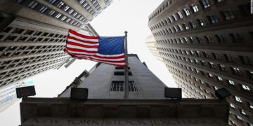 Live updates: The latest on markets and the lower-than-expected job numbers