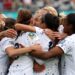 Live updates: US vs Sweden in Women’s World Cup 2023