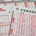 Mega Millions jackpot grows to 0 million after no big winners in Friday’s drawing | CNN