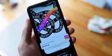 Meta officially launches Twitter rival Threads | CNN Business