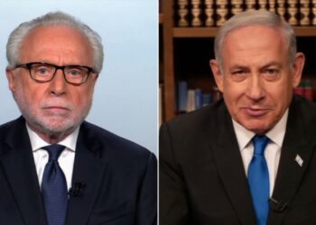 Netanyahu won’t commit to abiding by ruling if Supreme Court blocks controversial law | CNN