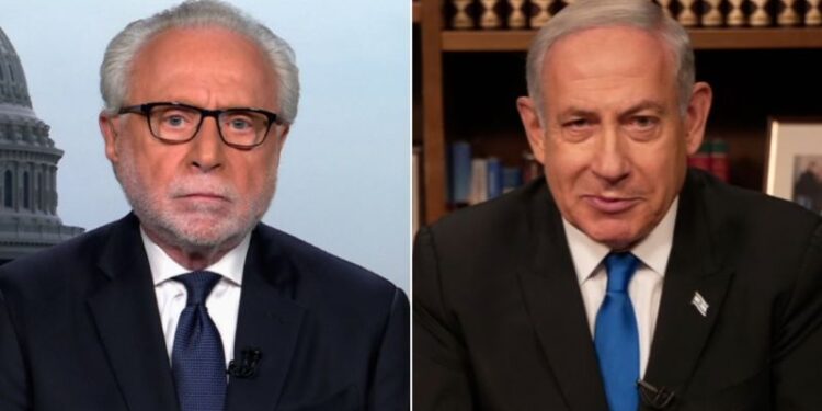 Netanyahu won’t commit to abiding by ruling if Supreme Court blocks controversial law | CNN