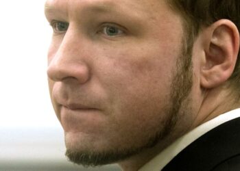 Norway Terror Attacks Fast Facts | CNN