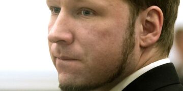 Norway Terror Attacks Fast Facts | CNN