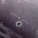 Officials and lawmakers push for more government transparency on UFOs | CNN Politics