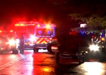 Officials searching for 2 missing children in Pennsylvania, where at least 4 are dead from flooding | CNN