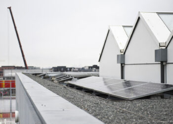 Parliament adopts new rules to boost energy savings | News | European Parliament