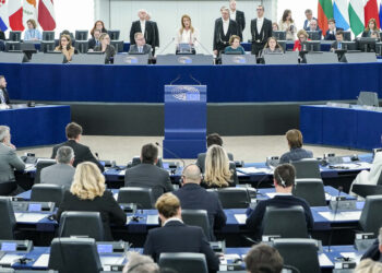 Parliament strengthens integrity, independence and accountability | News | European Parliament